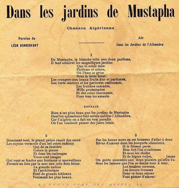 Oran documents divers 1106.jpg